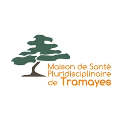 partenaire des fées papillons 71