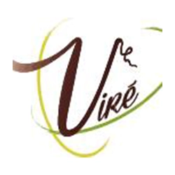 partenaire des fées papillons 71