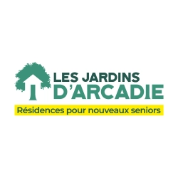 partenaire des fées papillons 71