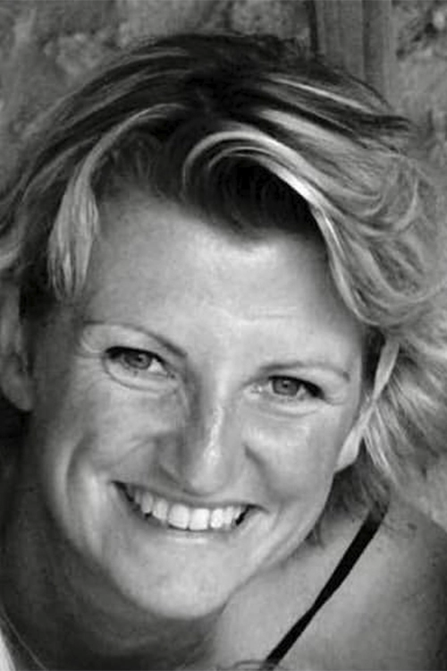 EMMANUELLE COMBIER