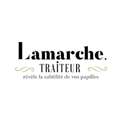 partenaire des fées papillons 71