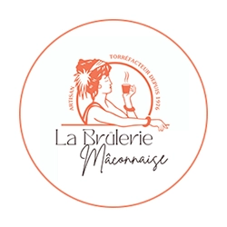 partenaire des fées papillons 71