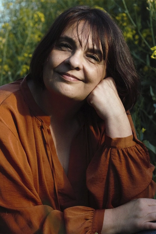 VALÉRIE BENOÎT, association les fées papillons 71