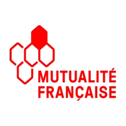 partenaire des fées papillons 71