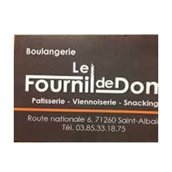 partenaire des fées papillons 71