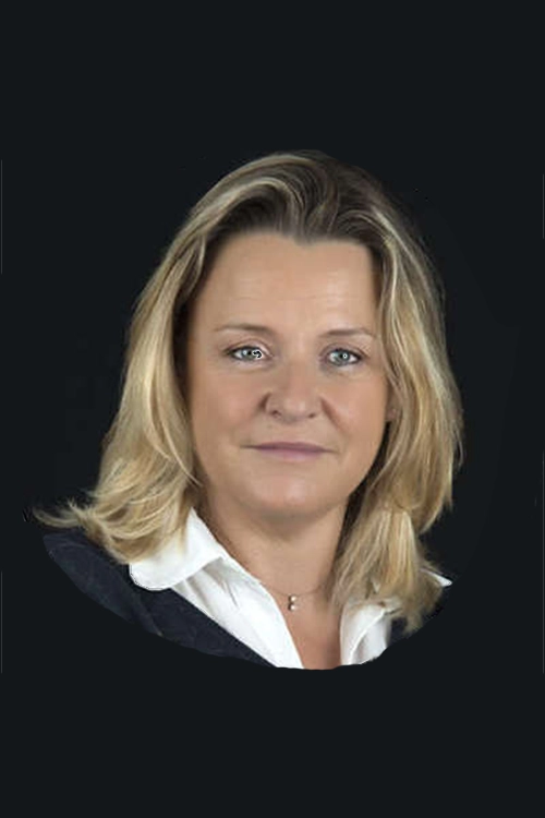 VALÉRIE NADAL, association les fées papillons 71