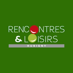 partenaire des fées papillons 71