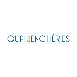 partenaire des fées papillons 71