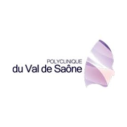 partenaire des fées papillons 71