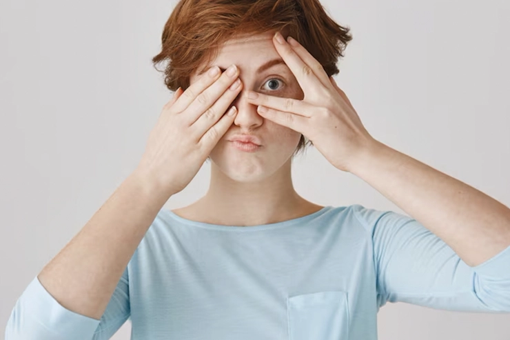 emdr, Association les fées papillons