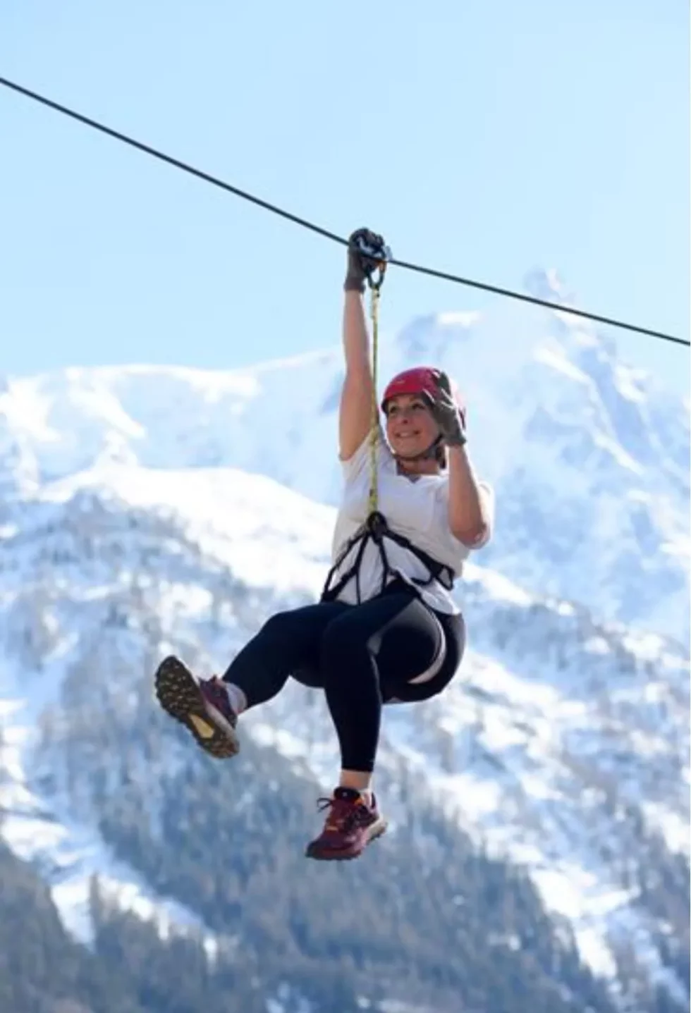 Delphine Bolio , les fées papillons
