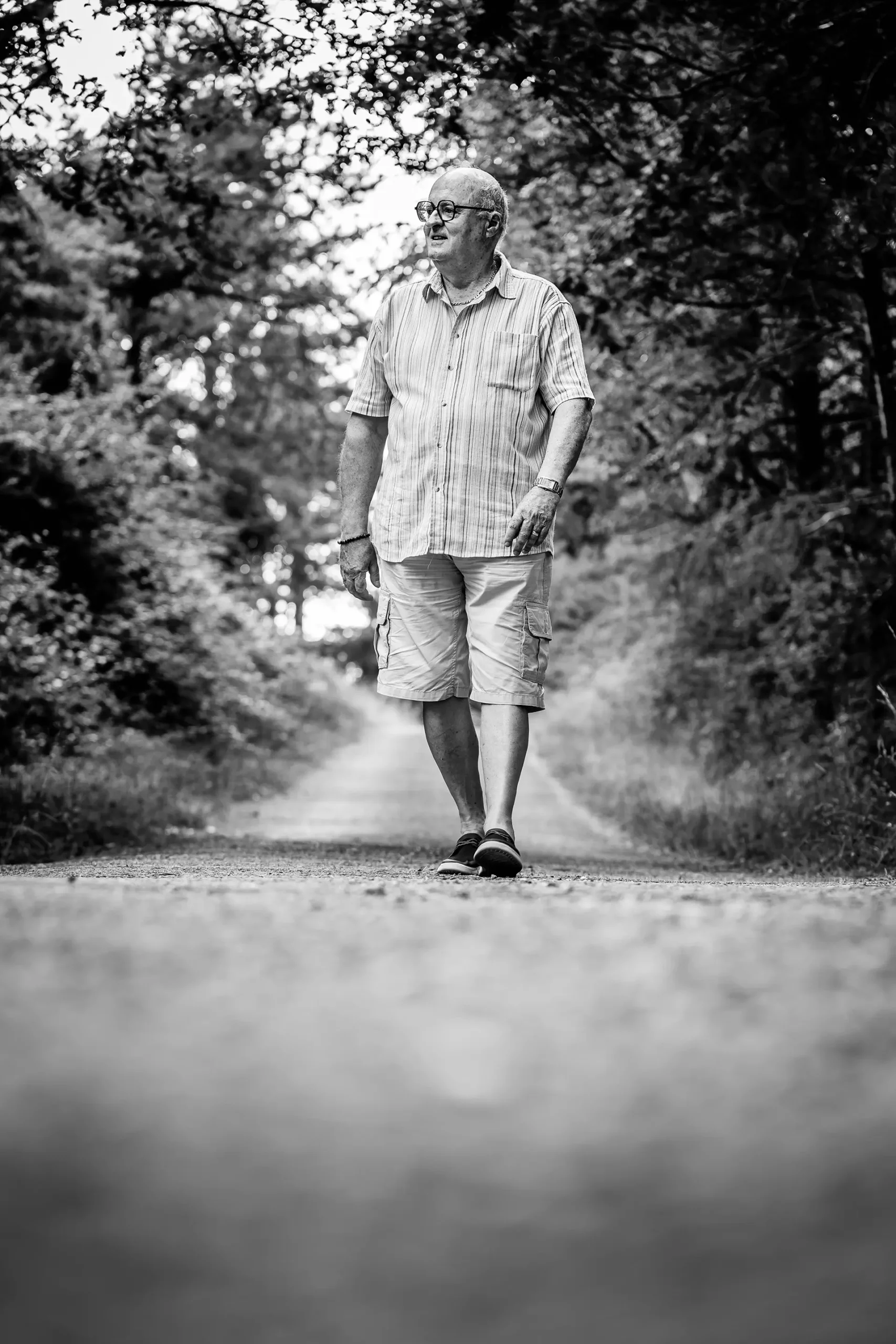 Shooting photos juin, association les fées papillons