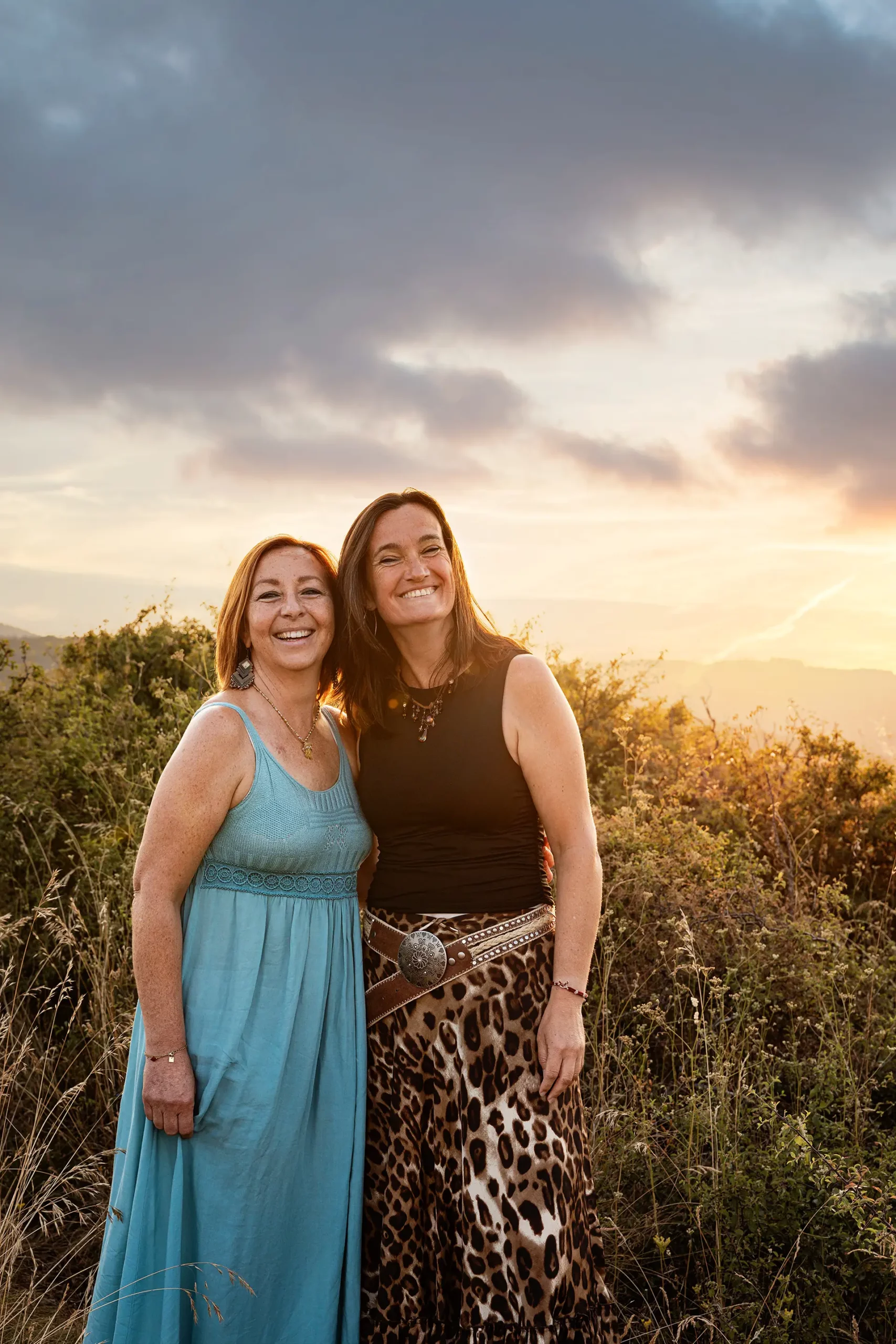 Shooting photos juin, association les fées papillons