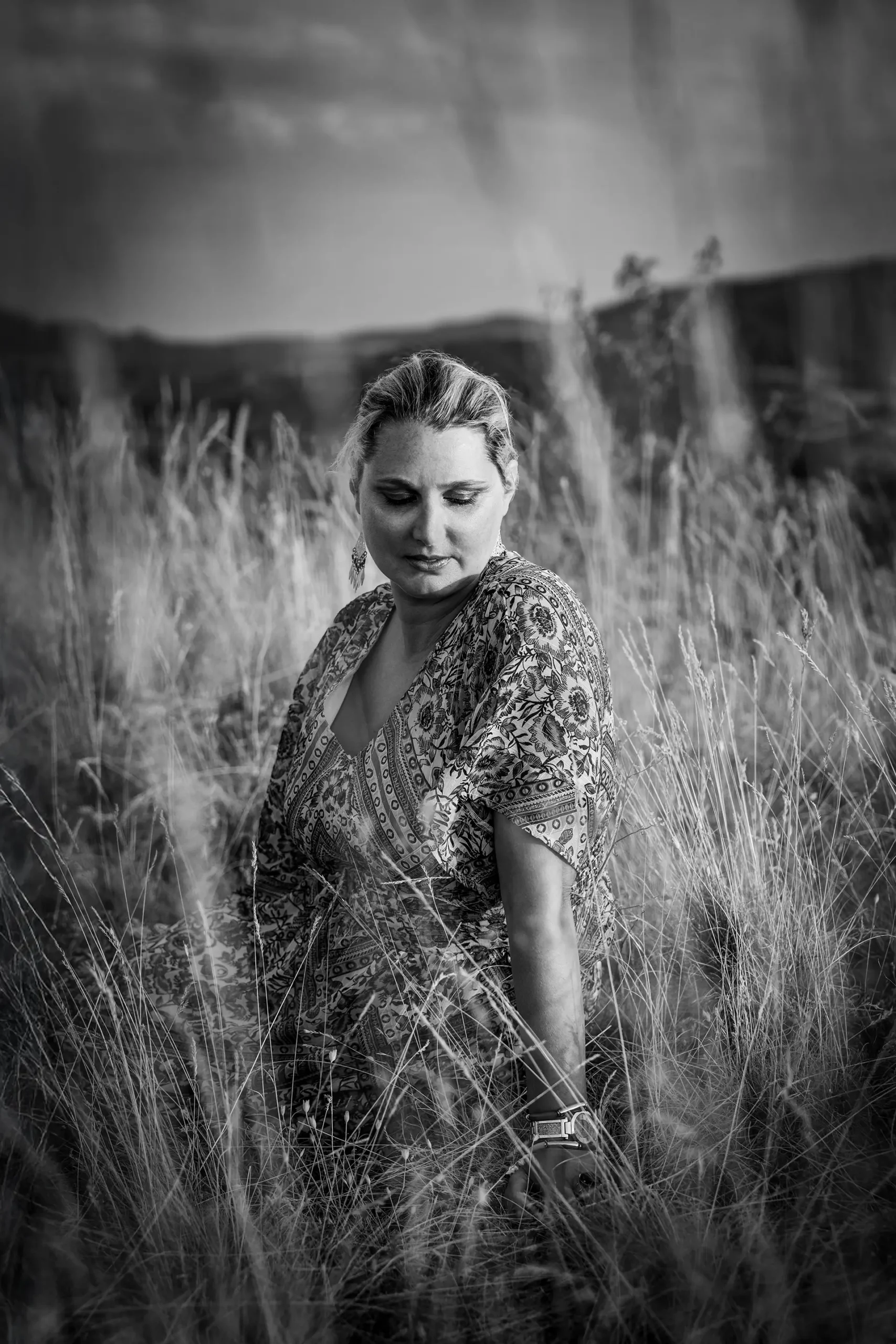 Shooting photos juin, association les fées papillons