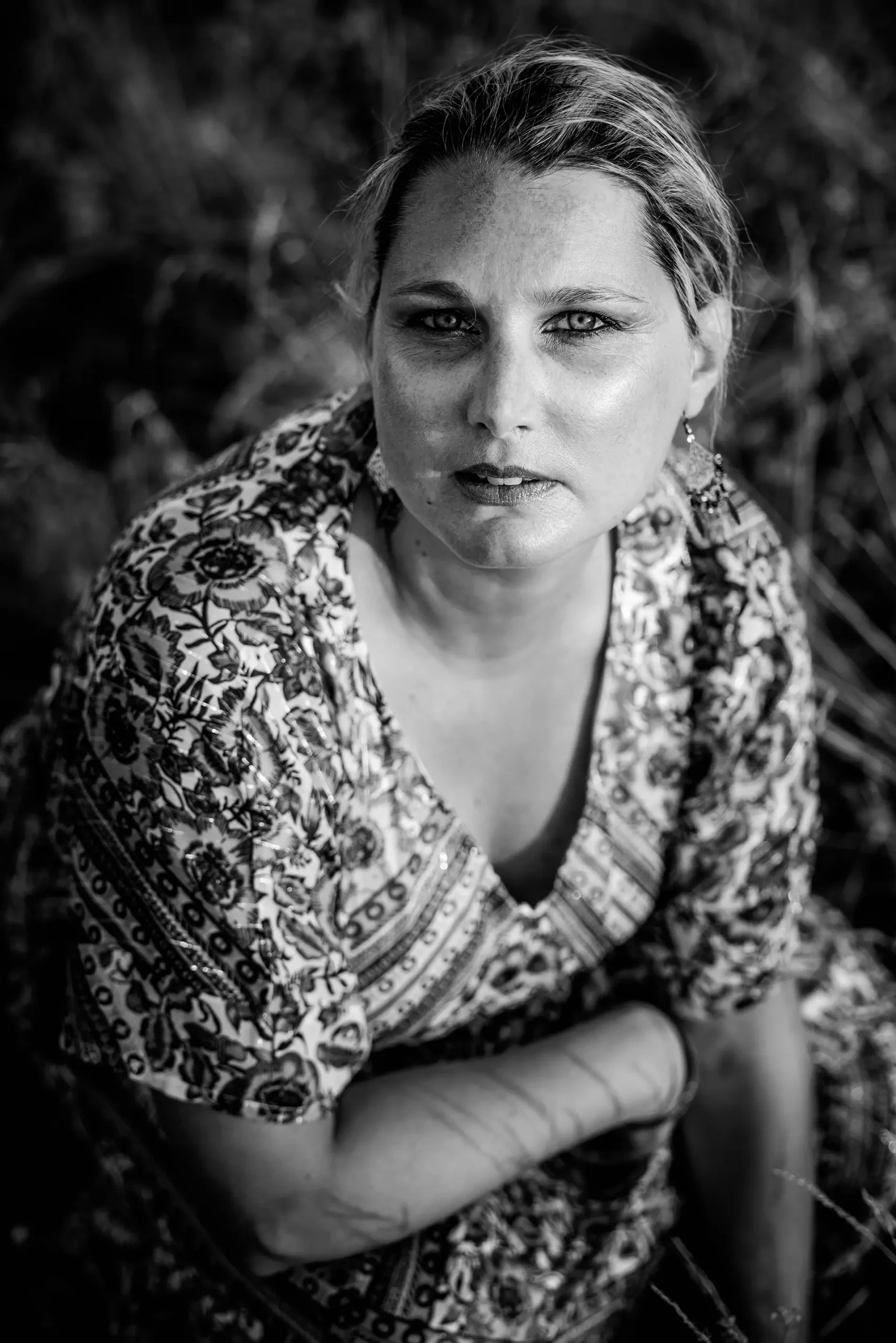 Shooting photos juin, association les fées papillons