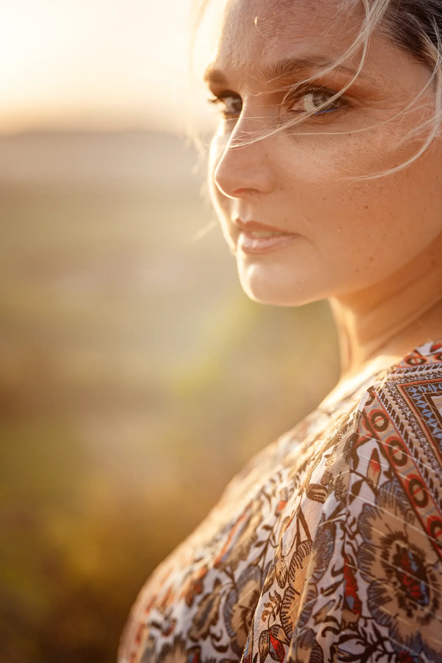Shooting photos juin, association les fées papillons