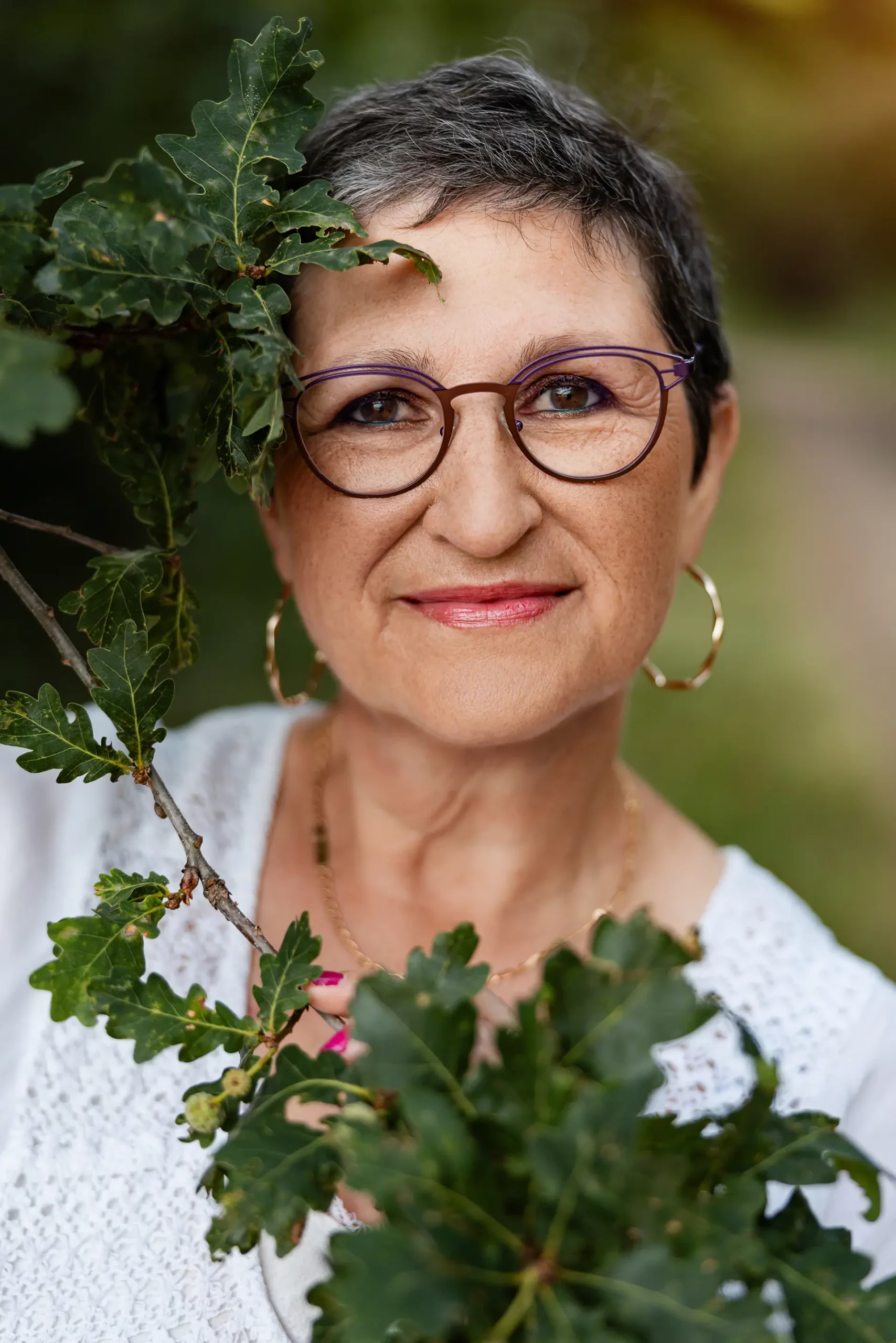 Shooting photos juin, association les fées papillons