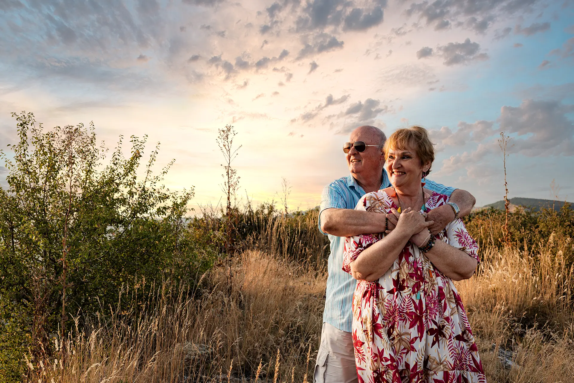 Shooting photos juin, association les fées papillons