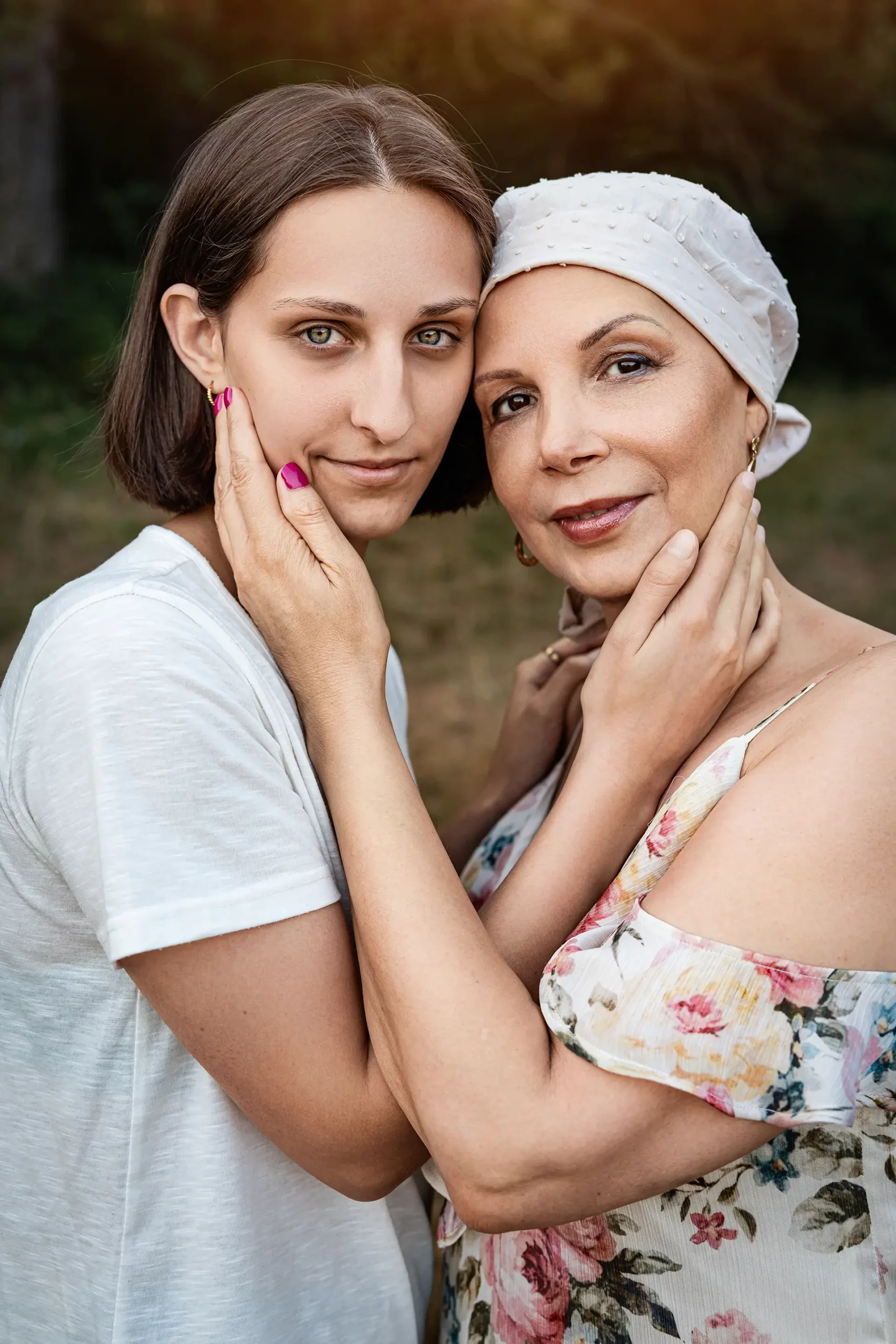 Shooting photos juin, association les fées papillons