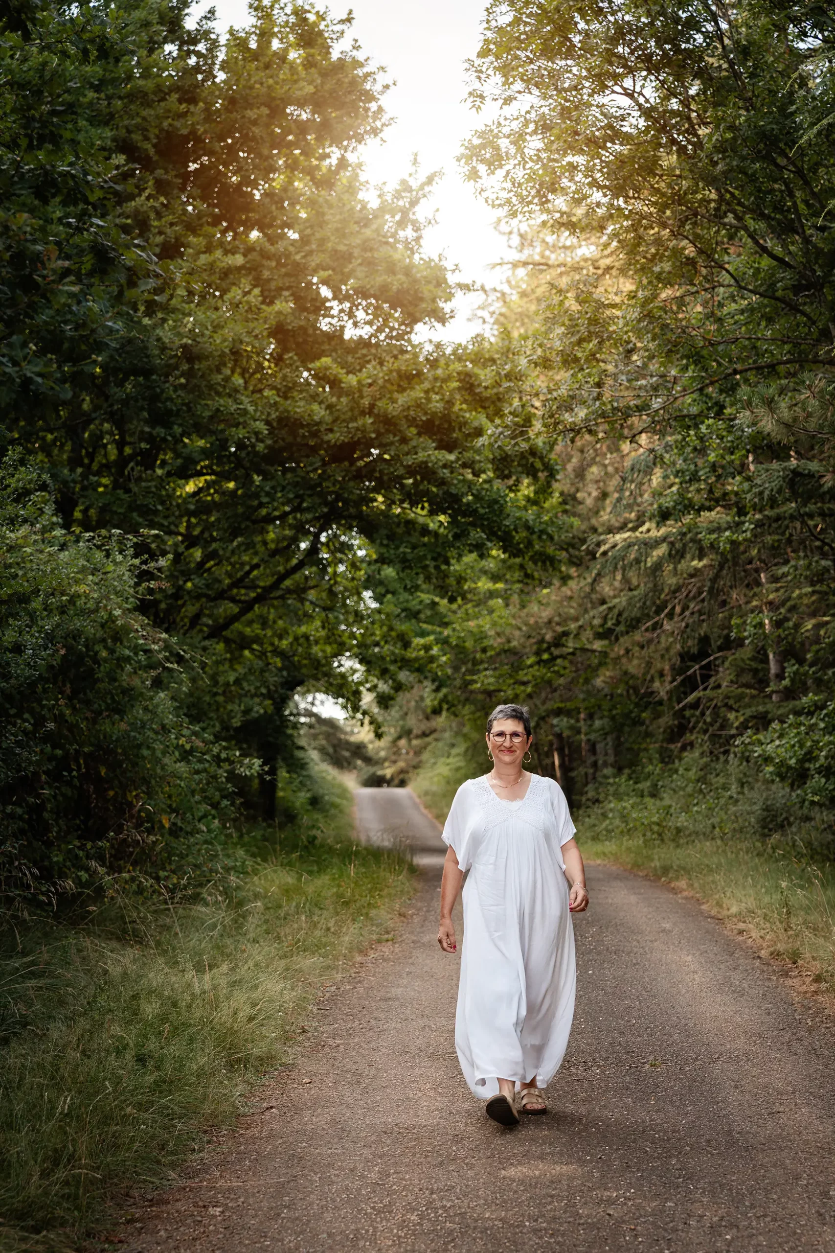 Shooting photos juin, association les fées papillons