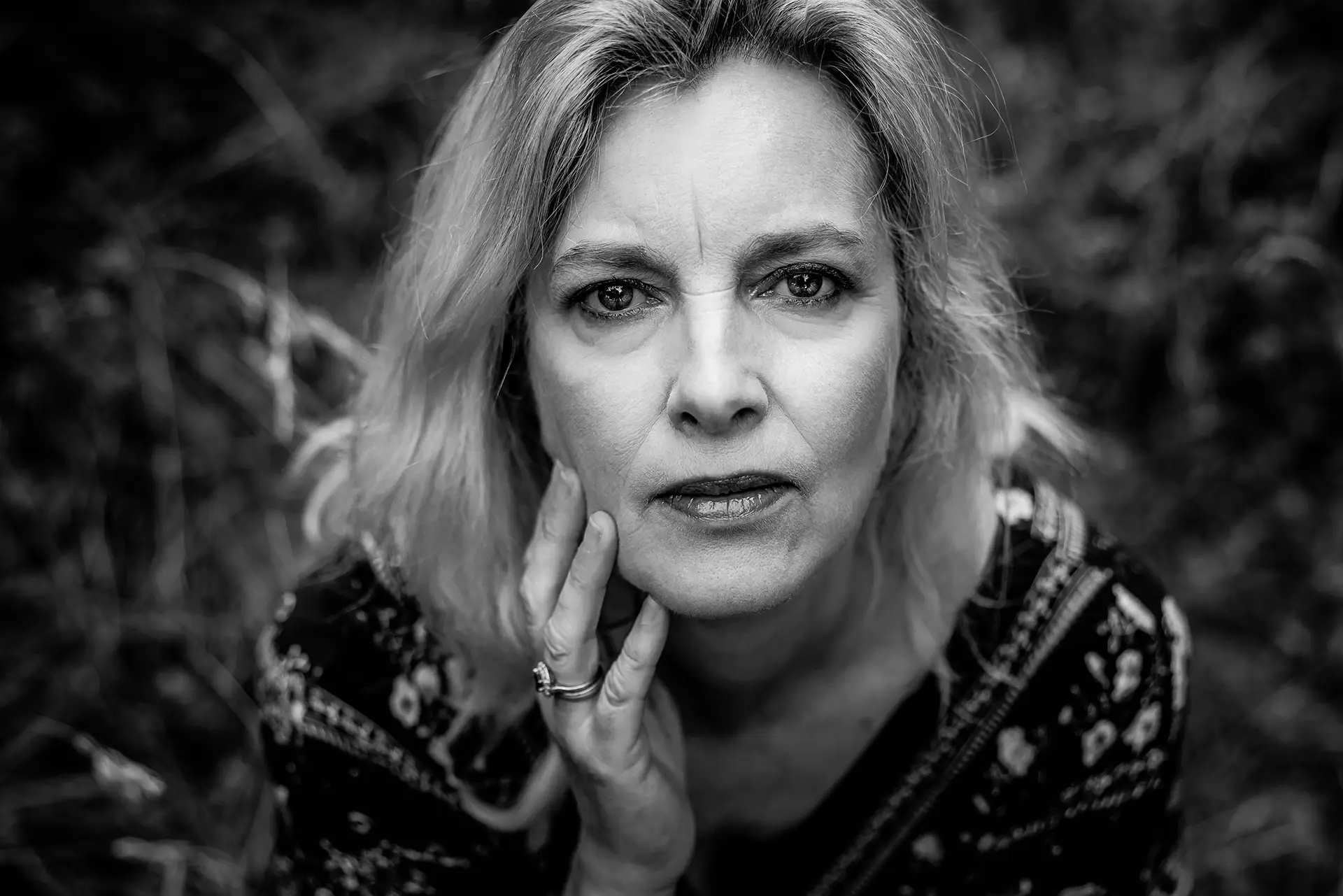 Shooting photos juin, association les fées papillons