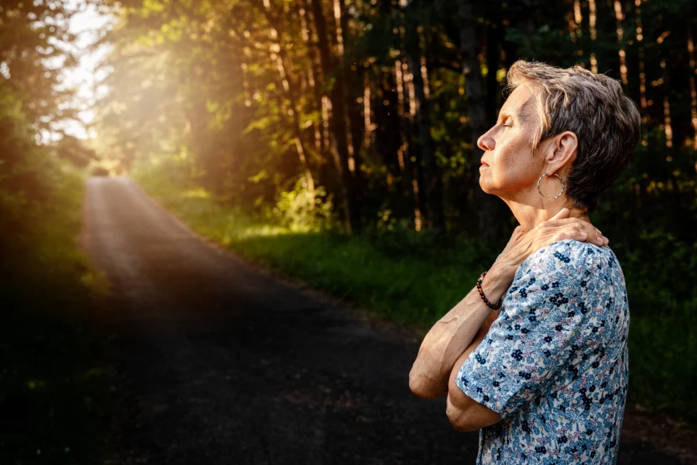 florence buisson, association les fées papillons
