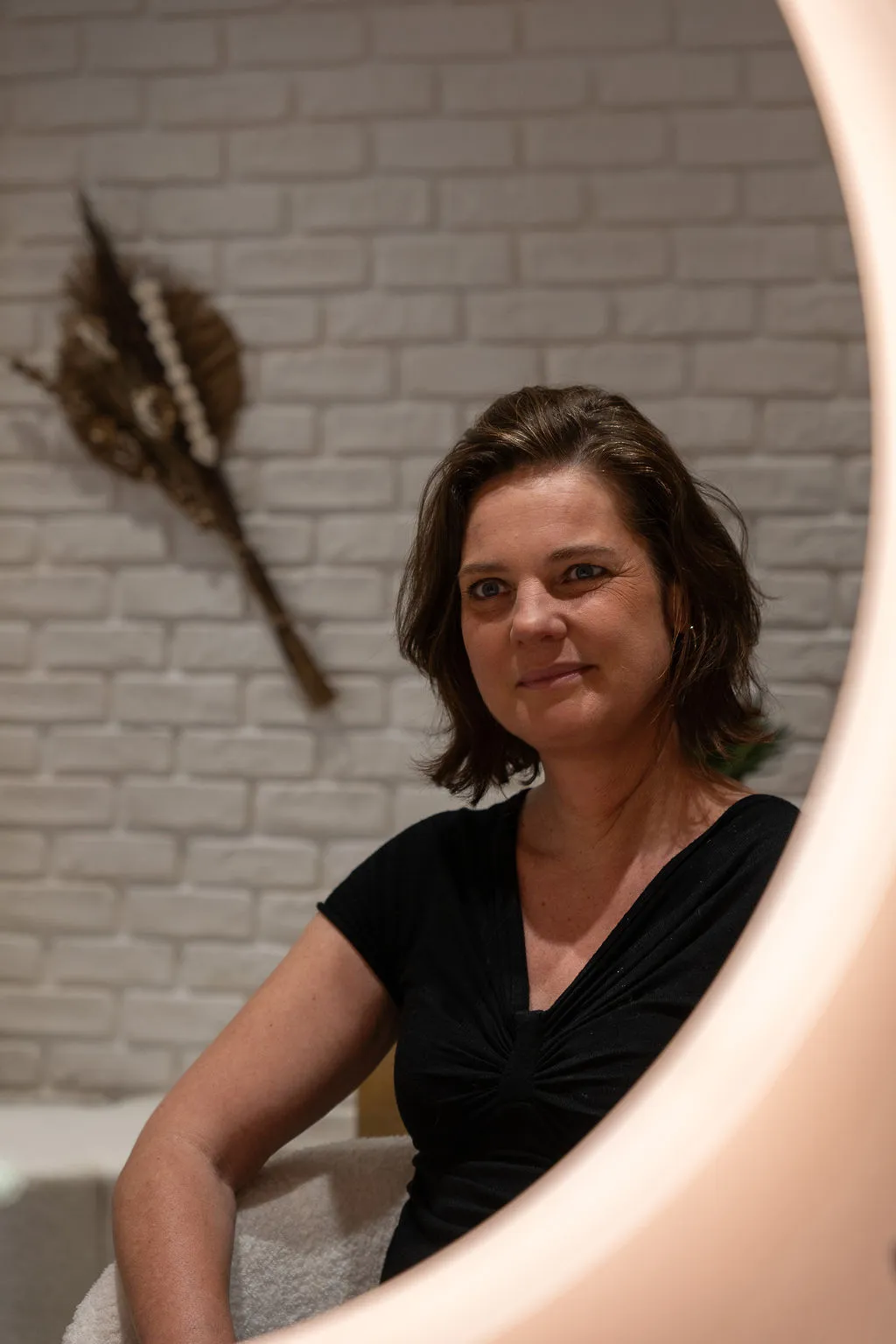 temoignages angelique bougeot, association les fees