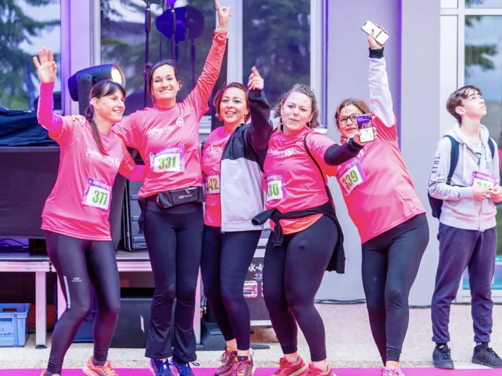 association les fées papillons