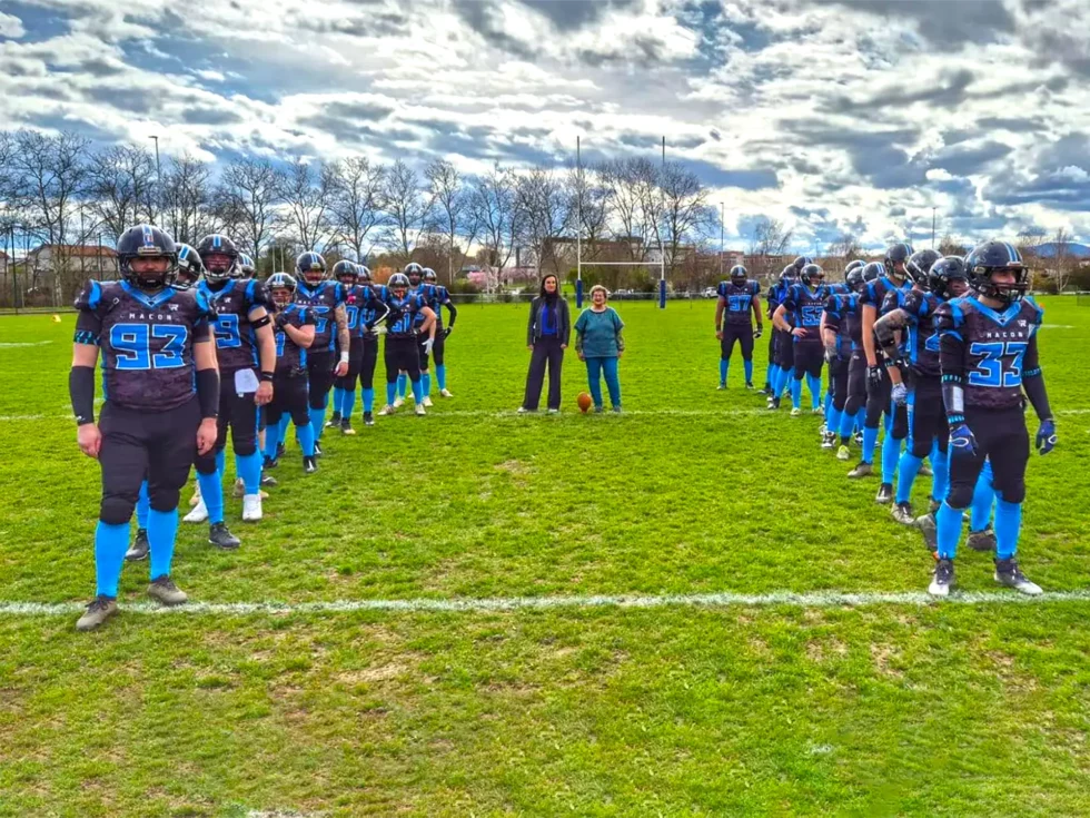 association les fées papillons