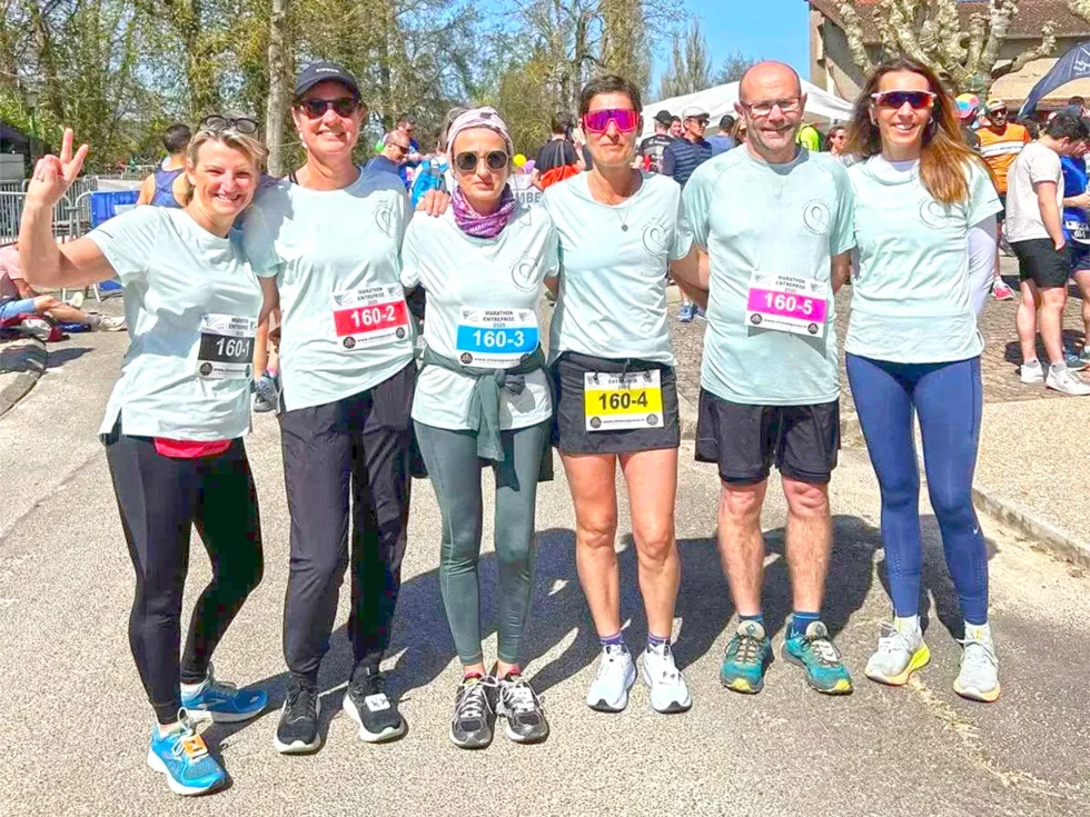 association les fées papillons