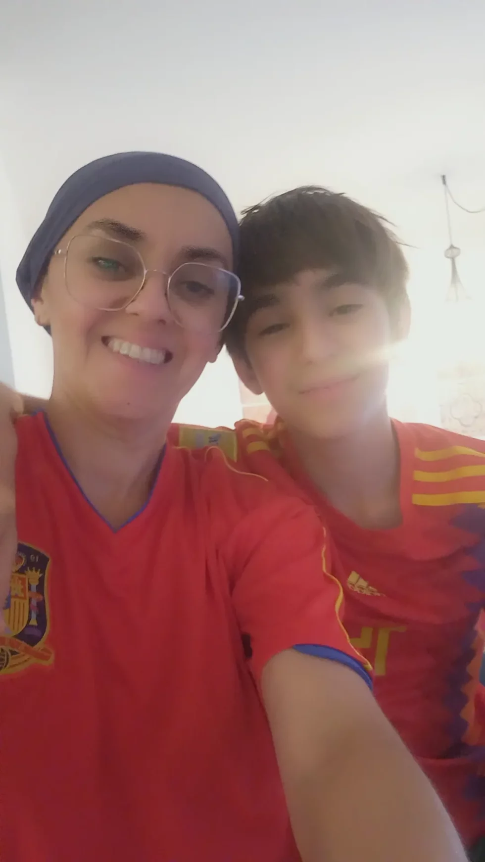 Angela Sanchez, assocition les fées papillons 71