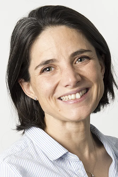 Collomb Emmanuelle, association les fées papillons